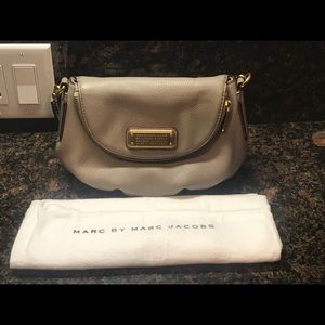 Marc by Marc Jacobs Mini Natasha
